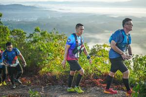 BIB: 
                            <button type="button" onclick="openModal(21876340)" class="btn btn-primary btn-sm float-right btn-popup" data-toggle="modal" data-target=".modal-high-quality">
                        <i class="fas fa-shopping-cart"></i> Add to Cart
                    </button>
                                            <button type="button" onclick="isThisMe(21876340, true)" class="btn btn-success btn-sm float-right btn-popup btn-isme hidden" data-toggle="tooltip" data-placement="bottom" title="นี่คือรูปของคุณใช่ไหม คลิกที่นี่เพื่อเอาเข้าอัลบั้ม">
                        <i class="fas fa-plus"></i> Add to album
                    </button>
                    <button type="button" onclick="isThisMe(21876340, false)" class="btn btn-warning btn-sm float-right btn-popup btn-isnotme hidden">
                        <i class="fas fa-ban"></i> Remove from album
                    </button>